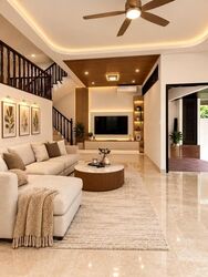 Coronation Ville (D10), Semi-Detached #616497981